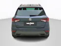 SEAT Arona 1.5 TSI FR DSG
