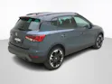 SEAT Arona 1.5 TSI FR DSG