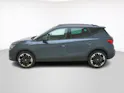 SEAT Arona 1.5 TSI FR DSG