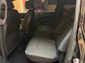 SsangYong Grand Musso 2.2 e-XDI Sapphire