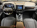 SsangYong Grand Musso 2.2 e-XDI Sapphire
