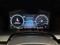 SsangYong Grand Musso 2.2 e-XDI Sapphire
