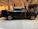 SsangYong Grand Musso 2.2 e-XDI Sapphire
