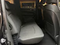 SsangYong Grand Musso 2.2 e-XDI Sapphire
