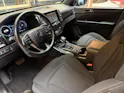 SsangYong Grand Musso 2.2 e-XDI Sapphire