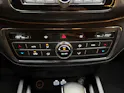 SsangYong Grand Musso 2.2 e-XDI Sapphire