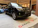 SsangYong Grand Musso 2.2 e-XDI Sapphire