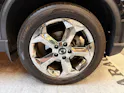 SsangYong Grand Musso 2.2 e-XDI Sapphire