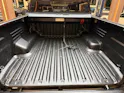 SsangYong Grand Musso 2.2 e-XDI Sapphire