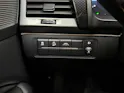 SsangYong Grand Musso 2.2 e-XDI Sapphire