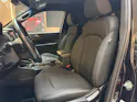 SsangYong Grand Musso 2.2 e-XDI Sapphire