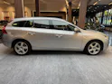 Volvo V60 2.0 D3 Summum