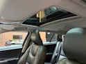Volvo V60 2.0 D3 Summum