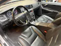 Volvo V60 2.0 D3 Summum