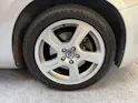 Volvo V60 2.0 D3 Summum