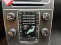 Volvo V60 2.0 D3 Summum