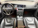 Volvo V60 2.0 D3 Summum