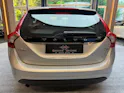 Volvo V60 2.0 D3 Summum
