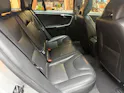 Volvo V60 2.0 D3 Summum
