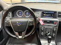 Volvo V60 2.0 D3 Summum