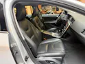 Volvo V60 2.0 D3 Summum