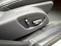 Volvo V60 2.0 D3 Summum