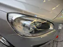 Volvo V60 2.0 D3 Summum