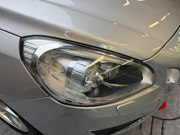 Volvo V60 2.0 D3 Summum