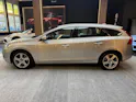 Volvo V60 2.0 D3 Summum