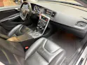 Volvo V60 2.0 D3 Summum