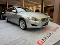 Volvo V60 2.0 D3 Summum