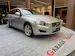 Volvo V60 2.0 D3 Summum