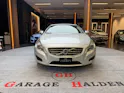 Volvo V60 2.0 D3 Summum