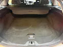Volvo V60 2.0 D3 Summum