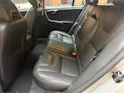 Volvo V60 2.0 D3 Summum