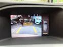 Volvo V60 2.0 D3 Summum