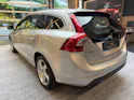 Volvo V60 2.0 D3 Summum