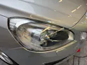 Volvo V60 2.0 D3 Summum