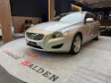 Volvo V60 2.0 D3 Summum