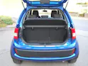 Suzuki Ignis 1.2 Unico
