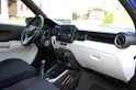 Suzuki Ignis 1.2 Unico