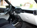 Suzuki Ignis 1.2 Unico