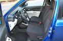 Suzuki Ignis 1.2 Unico