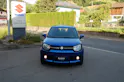 Suzuki Ignis 1.2 Unico