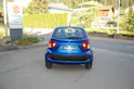 Suzuki Ignis 1.2 Unico