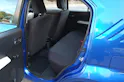 Suzuki Ignis 1.2 Unico