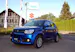 Suzuki Ignis 1.2 Unico