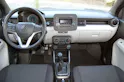 Suzuki Ignis 1.2 Unico