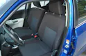 Suzuki Ignis 1.2 Unico