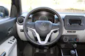 Suzuki Ignis 1.2 Unico